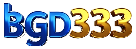 bgd333